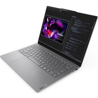 Ноутбук Lenovo Yoga Slim 7 14IMH9 83CV00A9RK