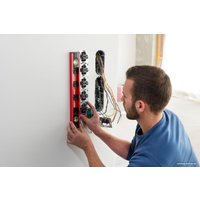 Уровень строительный Sola Electric