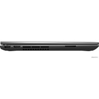 Ноутбук 2-в-1 ASUS ZenBook Flip 15 UX564PH-EZ003R
