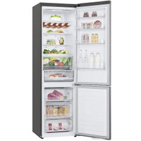 Холодильник LG V+ GBB62PZ5CN1 в Гомеле