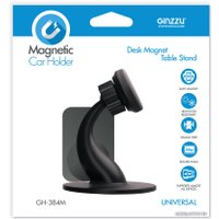 Держатель для смартфона Ginzzu GH-384M