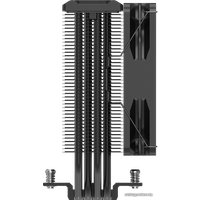 Кулер для процессора PCCooler Paladin EX400S