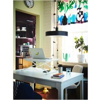 Подставка Ikea DUBBLA 805.347.01