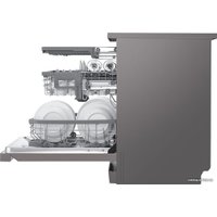 Отдельностоящая посудомоечная машина LG DF325FP