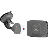 GPS навигатор NAVITEL E505 Magnetic