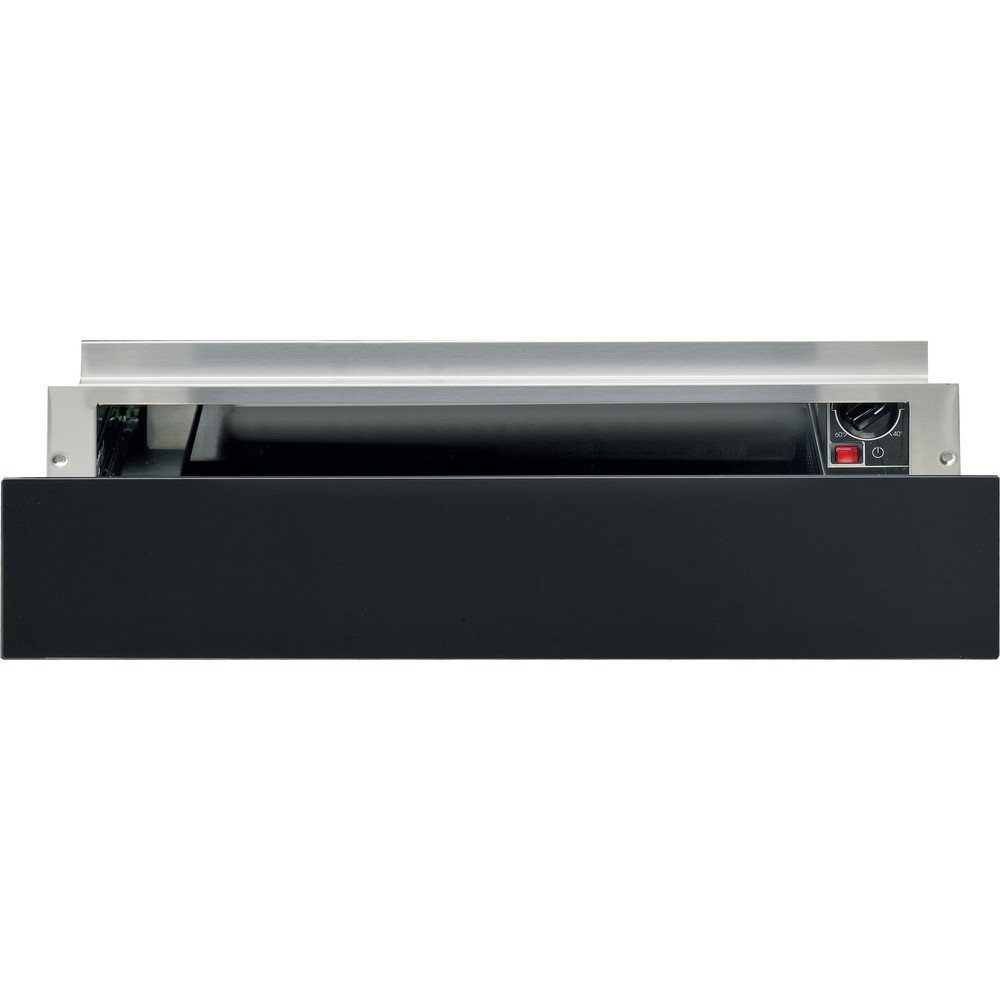 

Подогреватель посуды Whirlpool W1114