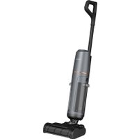Пылесос Weissgauff V13 BLDC 200 Graphite AquaPro