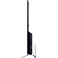 Телевизор Sony KDL-50W805B