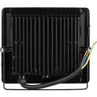 Уличный прожектор ЭРА LPR-042-3-65K-050