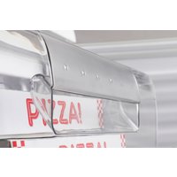 Морозильник ATLANT М-7401-100