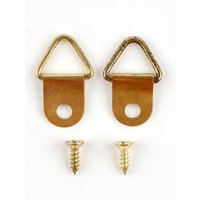 Алмазная мозаика  Школа талантов Ангел 10656187