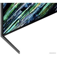OLED телевизор Sony Bravia A95L XR-55A95L