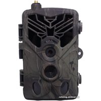 Фотоловушка Photo-Hunter Филин 810