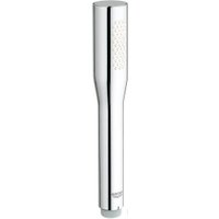 Душевая лейка Grohe Euphoria Cosmopolitan Stick 27400000