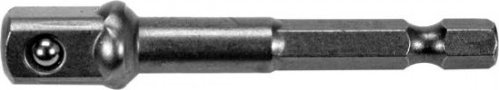 

Адаптер слесарный Yato YT-04626
