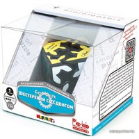 Головоломка Meffert's Шестеренки со Сдвигом