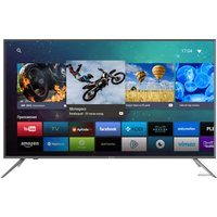 Телевизор KIVI 40U600GR