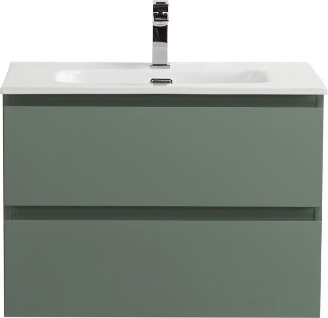 BelBagno Тумба под умывальник Kraft-700-2C-SO-VO
