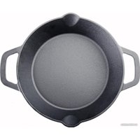 Жаровня Mayer&Boch MB-29811