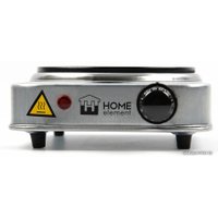 Настольная плита Home Element HE-HP710