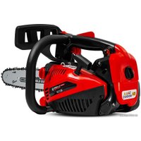 Бензопила Мобил К К XC128 Премиум MBK0027193