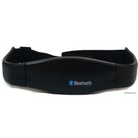 Пульсометр DFC W227Q (черный)