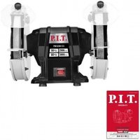 Заточный станок P.I.T. PBG200-C3