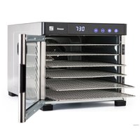 Сушилка для овощей и фруктов G21 Breezer 6008112