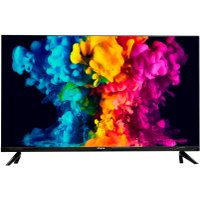 Телевизор Roome 32H426W