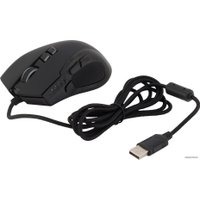 Игровая мышь Acer OMW150 в Борисове