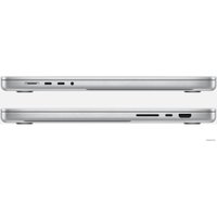 Ноутбук Apple Macbook Pro 16" M2 Max 2023 Z179000PT