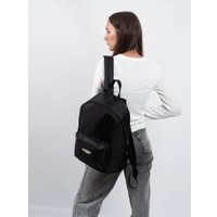 Городской рюкзак Cagia 454291