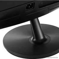 Монитор ASUS VS229NA