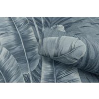 Виниловые обои Erismann 60655-05