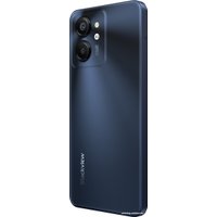 Телефон Blackview Color 8 8GB/128GB (пепельно-серый)