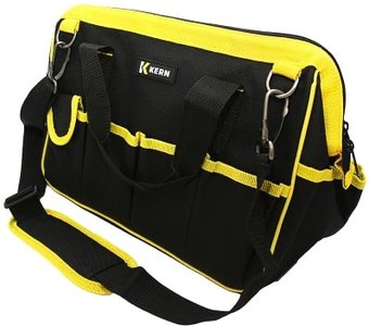 Kern KE168673