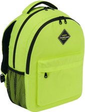 EasyLine 20L Neon Yellow 48616