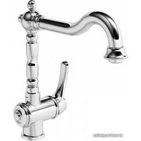 Смеситель IDDIS Oldie OLDSBL0i05 (хром)