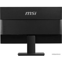 Монитор MSI Pro MP241