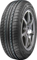 GreenMax HP010 225/65R17 102H