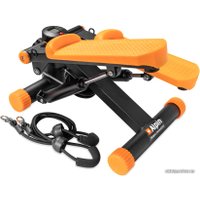 Классический степпер Alpin Walk S-155