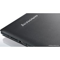 Ноутбук Lenovo Z50-75 (80EC00B3PB)