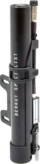 Велокомпрессор Беркут Specialist VL-1010