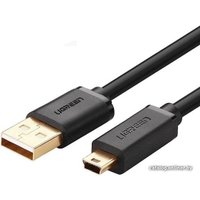 Кабель Ugreen US132 10385