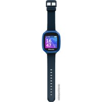 Детские умные часы Aimoto Start 2 (черный) в Гродно