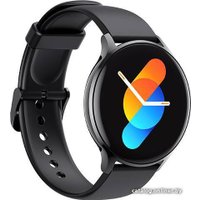 Умные часы Havit M9023 (черный)