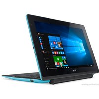 Планшет Acer Aspire Switch 10 E SW3-013 32GB Blue [NT.G0MER.001]