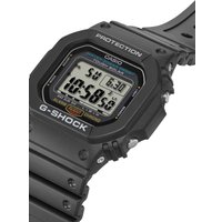 Наручные часы Casio G-Shock G-5600UE-1DR