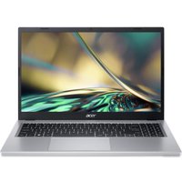 Ноутбук Acer Aspire 3 A315-510P-3652 NX.KDHEM.009