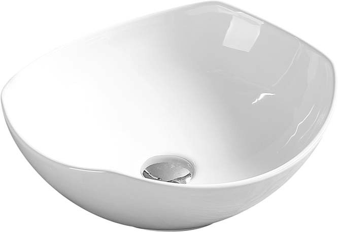 

Умывальник SantiLine SL-1026